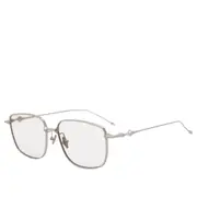 Gentle Monster Academya Sunglasses