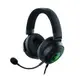 【RAZER 雷蛇】微盒損新品 Kraken V3 北海巨妖 V3 電競耳麥