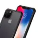 XUNDD 甲蟲系列 IPHONE 11 Pro Max 防摔保護軟殼