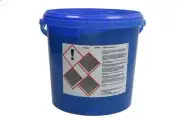 Bearing grease FUCHS OIL 600821081