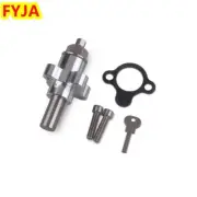 Manual Cam Chain Tensioner Fit for Honda CBR600RR 2003 - 2018