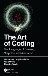 在飛比找博客來優惠-The Art of Coding: The Languag