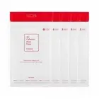COSRX AC Collection Acne Patch Bundle Set 26 patches x 5 pcs #dau