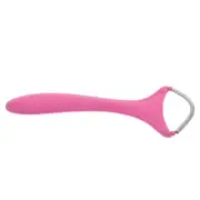Facial Hair Remover Woman Epilator for Women Face Epilators Removal