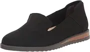 [Dr. Scholl's] Women's Jetset Loafer