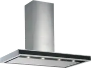 Schweigen 90cm Silent Canopy Rangehood