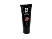 Billionaire Acrylic Tap UV LED Builder Poly Gel Nail Polish - 05 60g
