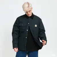 在飛比找蝦皮購物優惠-【紐約范特西】現貨 Carhartt WIP Michiga