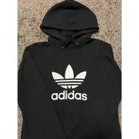 在飛比找蝦皮購物優惠-（二手）9成新 Adidas 愛迪達 Originals H