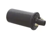 WAI Global 95TS87T Ignition Coil Fits 1985-1988 Toyota 4Runner 2.4L 4 Cyl (for: Toyota)
