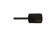 Unior Freewheel remover Shimano etc w/ Guide Bicycle Tool(U1325)