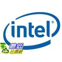 在飛比找PChome商店街優惠-[7美國直購] Intel SGPIO Cable ESB2