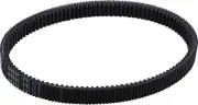 Moose High Performance Plus Drive Belts for 2016-2017 Can-Am Defender HD10 XT