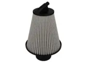 aFe Magnum FLOW Pro DRY S Air Filter for 2000-2009 Honda S2000 AP1 AP2 (for: Honda)