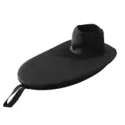 Kayaks2Fish Oceanus Spray Skirt Deck Kayak Cockpit Cover