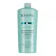 Kerastase 巴黎卡詩 髮浴系列 1000ml_國際航空版-煥髮重建1~2級