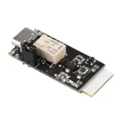 Board Self-locking On and Off Bluetooth Relay Module WiFi Control for Xiao Mi