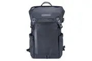Vanguard Veo Go 42M Camera Backpack - Black