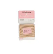 MCoBeauty Assorted Everyday Elastics Value Pack*