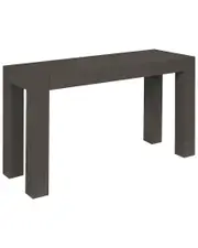 Artistic Home Calamar Console Table