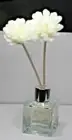 Flower Reed Diffuser Set by Nature Original new