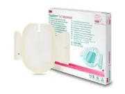 Tegaderm IV Transparent Peripheral Dressings 10cm x 15.5cm x 25
