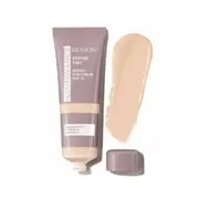 Revlon Illuminance Serum Tint SPF15 117 Light Beige 28ml