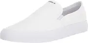 [adidas Originals] Unisex-Adult 3mc Slip Sneaker