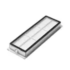 Filter for Dreame S10/S10 Pro/S10 PLUS/L10 Ultra/B101CN 1C W10 Sweeping Robot