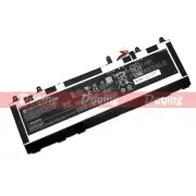 New Original WP06XL Battery for HP EliteBook 860 865 G9 HSTNN-IB9Z M64306-1C1