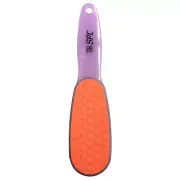 Pedicure Foot Rasp Callus Remover Mineral Foot Sander Solingen Professional Line