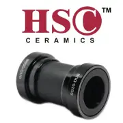 DUB BB30 Bottom Bracket with Ceramic Bearing - HSC Ceramics Australia