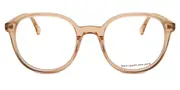 Kate Spade Polina 35J Women’s Glasses Pink Size 50 - Private Health Rebate - Blue Light Block Available