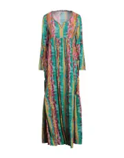 [CONNOR & BLAKE] CONNOR & BLAKE Maxi dresses - Item 15430988