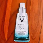 VICHY 薇姿 M89 火山能量微精華 試用包