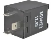 API 21SP96Z Hazard Warning Flasher Fits 2001-2003 Audi S8 (for: Audi)