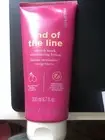 Avon End of The line Stretch Mark Minimizing Lotion #nakedproof
