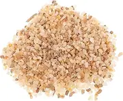 SUPVOX 1 Bag Small Decorative Rocks Succulent Rocks Pebbles for Planters Cactus Stones Landscaping