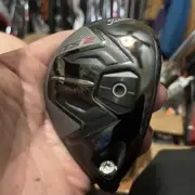Brand New Right Hand RH Titleist TSI2 24* 5 Hybrid Club Head Only
