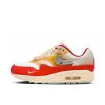 NIKE 耐吉 運動鞋 AIR MAX 87 聚乙烯 新品 FN7683-133