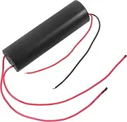 Garneck High Voltage Power Module Generator Inverter Multi Functional Boost Converter for Pressure Applications Easy Installation Reliable Stability Input