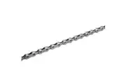 Chain Shimano CN-M8100 12-Speed Xt 138 Links W/Quick Link