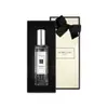 JO MALONE 香水 30ml 英國梨與小蒼蘭