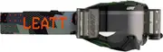 Leatt Velocity 6.5 Cactus Roll-Off, cross goggle