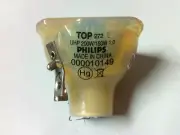 NEW ORIGINAL PROJECTOR LAMP BULB FOR BENQ PB2255 PE2240 PB2145 W100 W100001