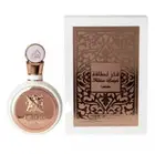 Fakhar Lattafa Pride Women’s EDP By Lattafa Perfumes 100 ML: Rich Fragrance