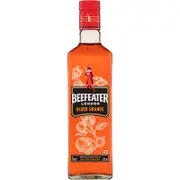 [Beefeater] Beefeater Blood Orange Gin 700mL
