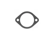 For 1983-1988 Mitsubishi Cordia Thermostat Gasket 49584MR 1984 1985 1986 1987 (for: Mitsubishi)