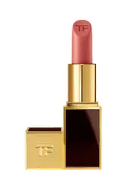 Tom Ford lip Color, Lipstick, Twist of Fate, Soja Seed Extract, Murumuru Butter, Chamomilla Flower Oil, Creamy Texture