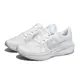 NIKE 慢跑鞋 WMNS ZOOM WINFLO 8 輕量 避震 全白 慢跑 女 (布魯克林) CW3421-104